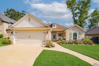 103 Letterman Ln, Hallsville, TX 75650