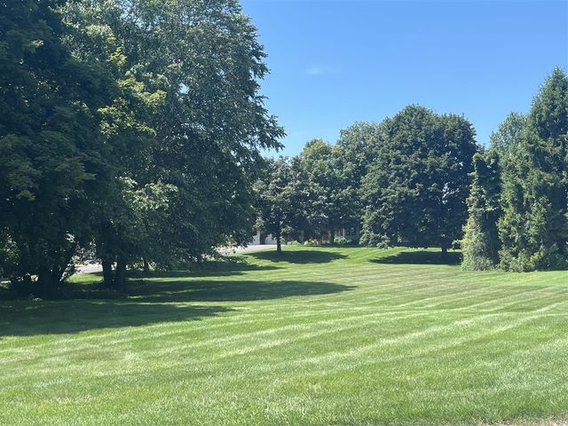 8335 Byron Garden Drive, Byron Center, MI 49315