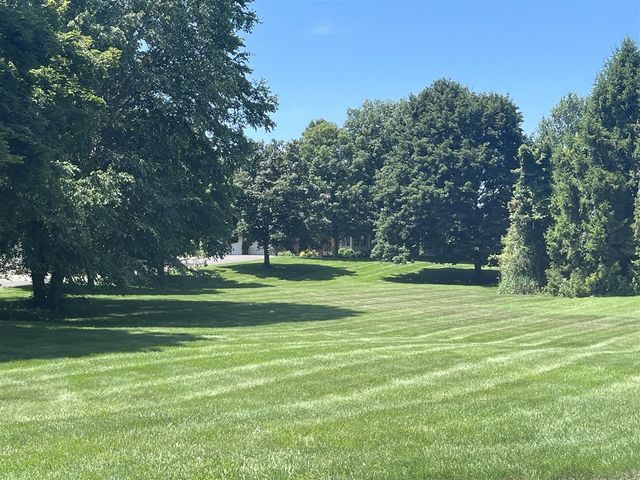 8335 Byron Garden Drive, Byron Center, MI 49315