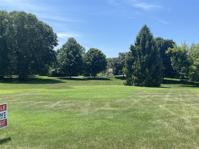 8335 Byron Garden Drive, Byron Center, MI 49315