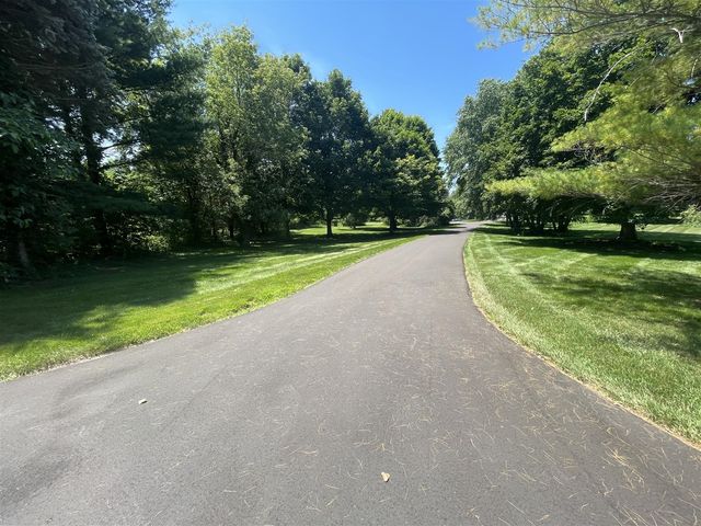 8335 Byron Garden Drive, Byron Center, MI 49315