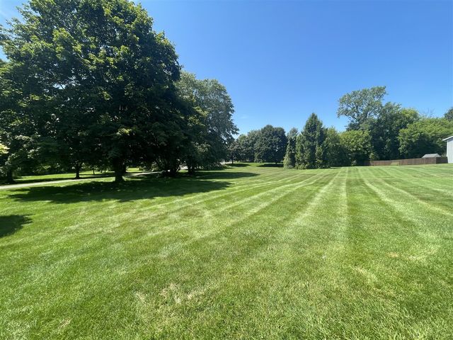 8335 Byron Garden Drive, Byron Center, MI 49315