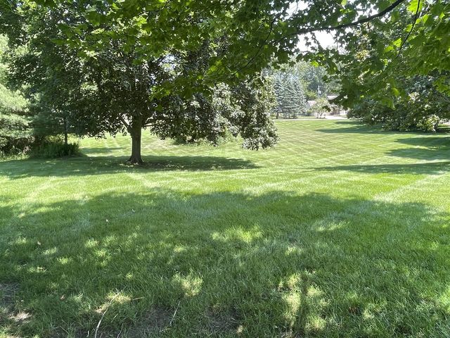 8335 Byron Garden Drive, Byron Center, MI 49315