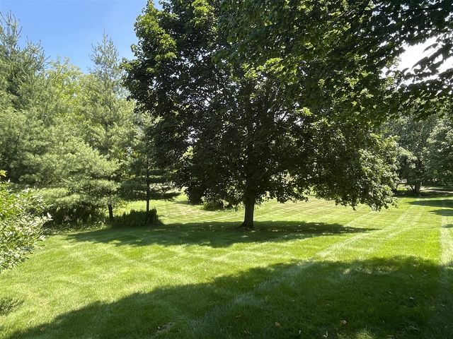 8335 Byron Garden Drive, Byron Center, MI 49315