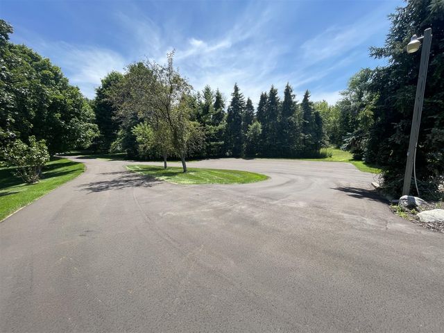 8335 Byron Garden Drive, Byron Center, MI 49315