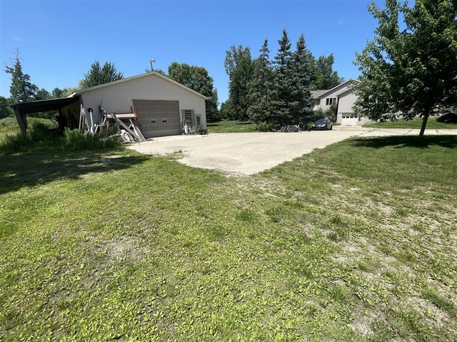 8335 Byron Garden Drive, Byron Center, MI 49315