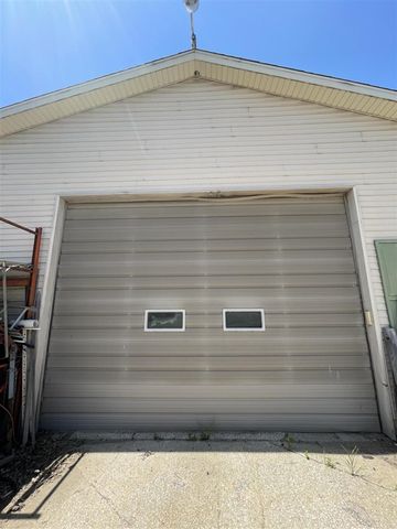 8335 Byron Garden Drive, Byron Center, MI 49315