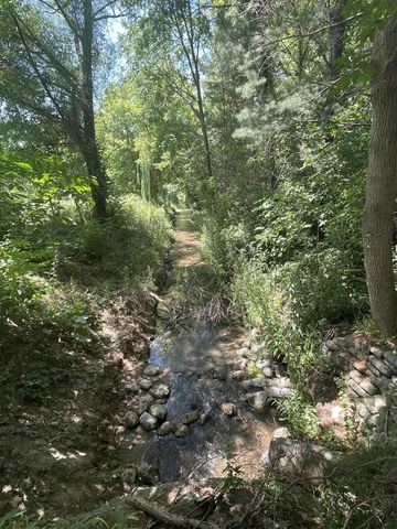 8335 Byron Garden Drive, Byron Center, MI 49315