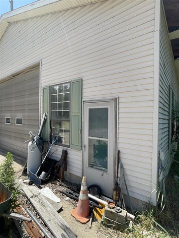 8335 Byron Garden Drive, Byron Center, MI 49315