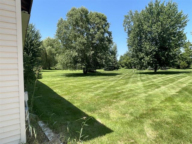 8335 Byron Garden Drive, Byron Center, MI 49315
