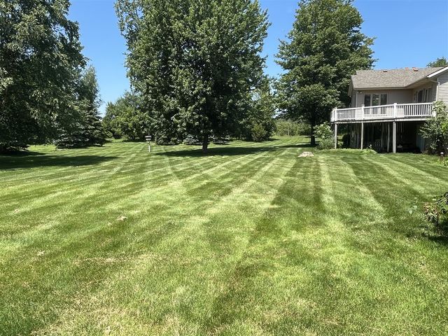 8335 Byron Garden Drive, Byron Center, MI 49315
