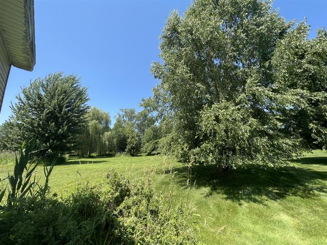 8335 Byron Garden Drive, Byron Center, MI 49315