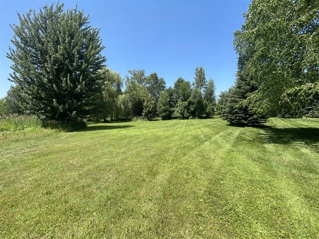 8335 Byron Garden Drive, Byron Center, MI 49315