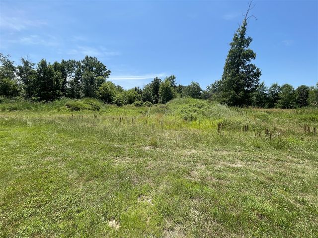 8335 Byron Garden Drive, Byron Center, MI 49315