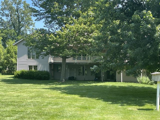 8335 Byron Garden Drive, Byron Center, MI 49315