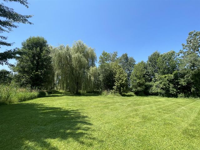 8335 Byron Garden Drive, Byron Center, MI 49315