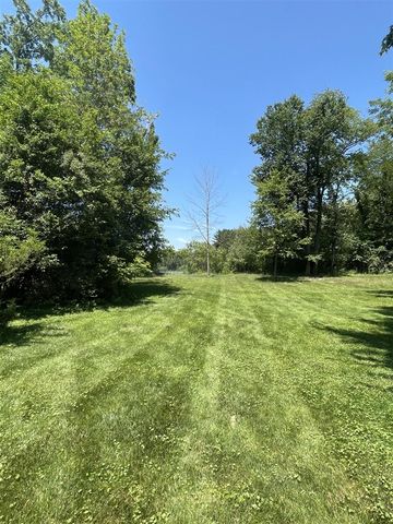 8335 Byron Garden Drive, Byron Center, MI 49315