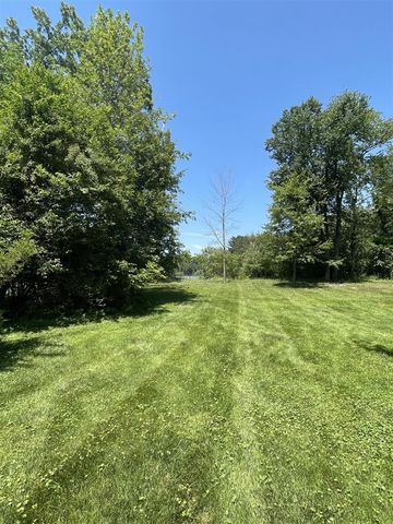 8335 Byron Garden Drive, Byron Center, MI 49315