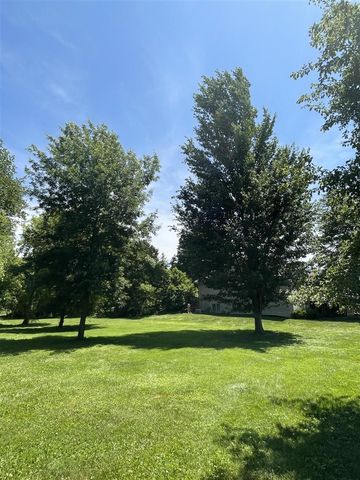 8335 Byron Garden Drive, Byron Center, MI 49315