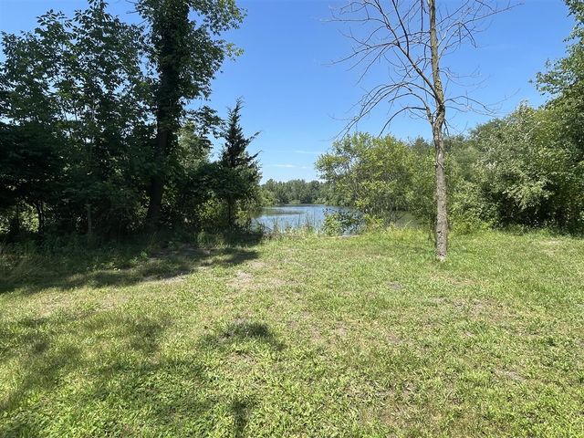 8335 Byron Garden Drive, Byron Center, MI 49315