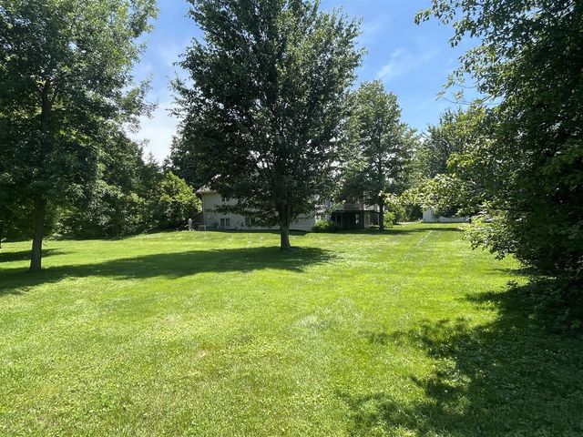 8335 Byron Garden Drive, Byron Center, MI 49315
