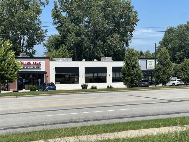 8335 Byron Garden Drive, Byron Center, MI 49315