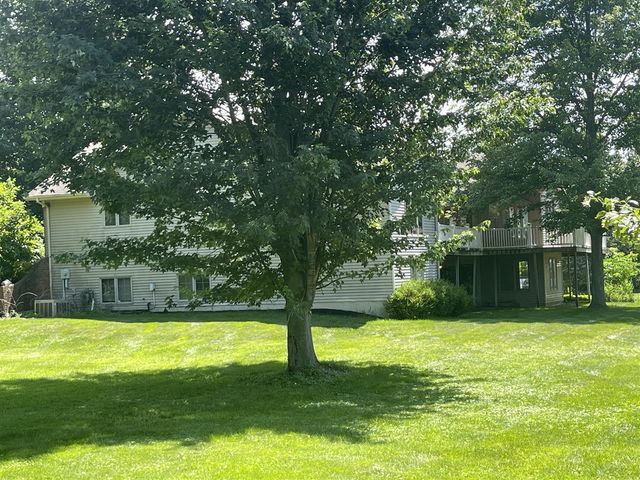 8335 Byron Garden Drive, Byron Center, MI 49315