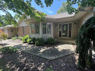 8335 Byron Garden Drive, Byron Center, MI 49315