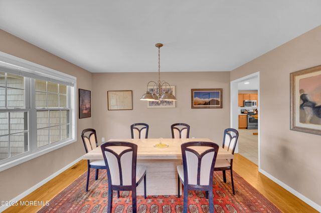 12 Diane Drive, Brick, NJ 08724