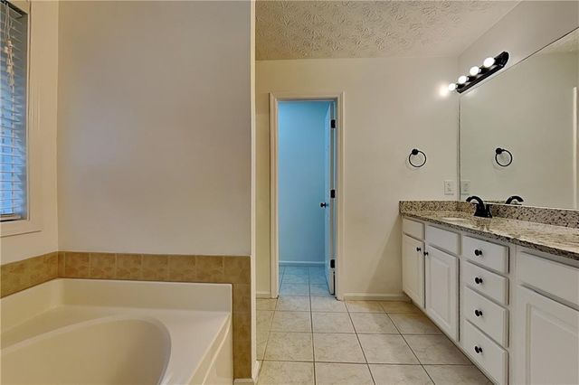 3194 Watson Meadow Lane, Loganville, GA 30052
