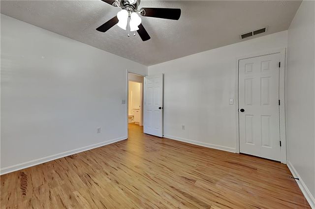 3194 Watson Meadow Lane, Loganville, GA 30052