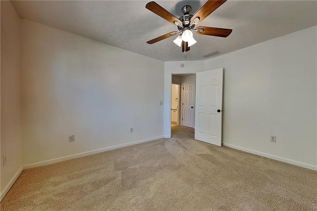 3194 Watson Meadow Lane, Loganville, GA 30052