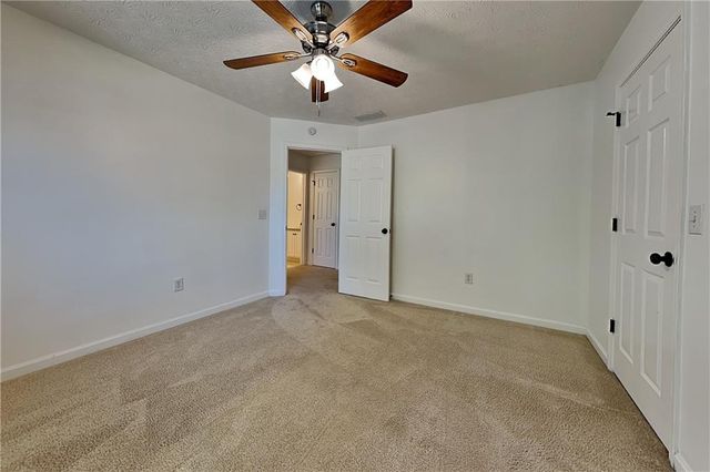 3194 Watson Meadow Lane, Loganville, GA 30052