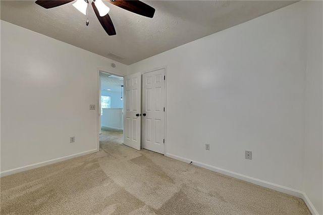 3194 Watson Meadow Lane, Loganville, GA 30052
