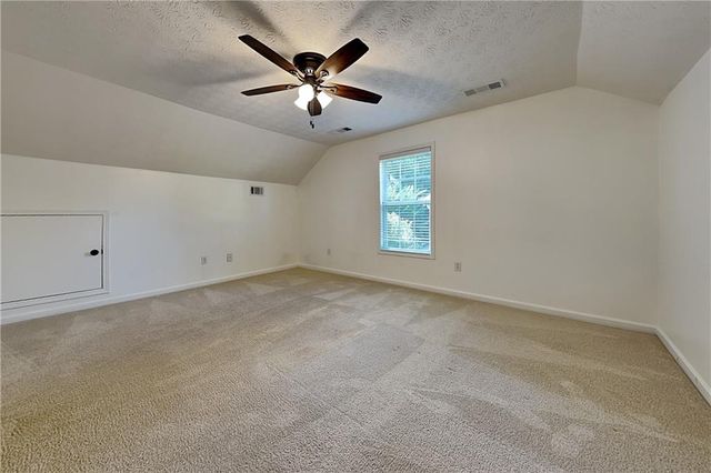 3194 Watson Meadow Lane, Loganville, GA 30052