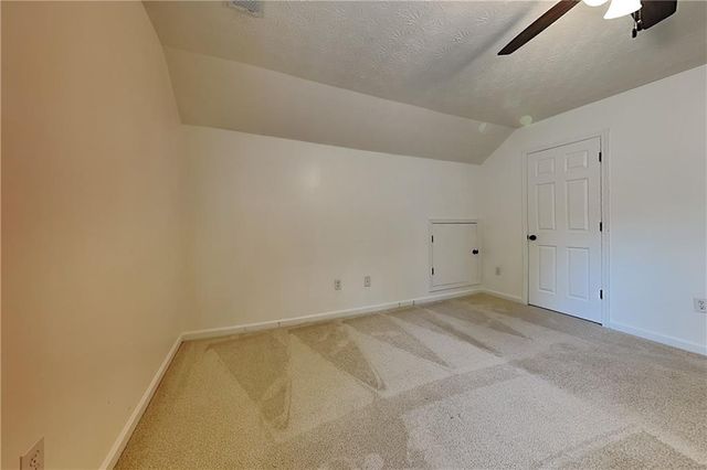 3194 Watson Meadow Lane, Loganville, GA 30052