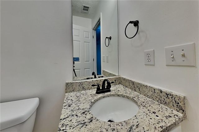 3194 Watson Meadow Lane, Loganville, GA 30052