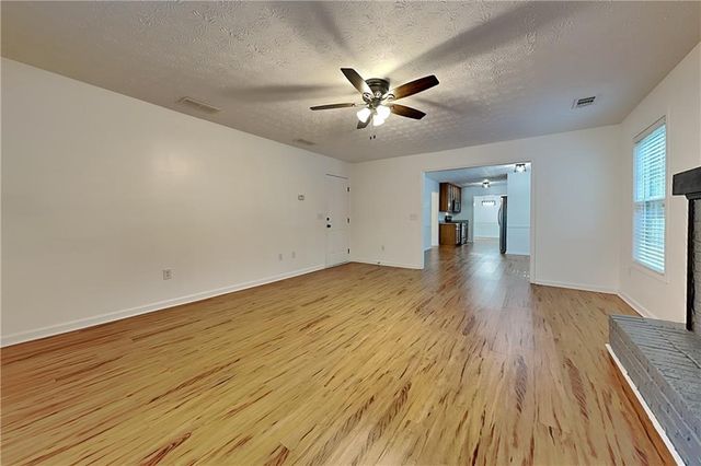 3194 Watson Meadow Lane, Loganville, GA 30052