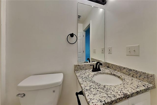 3194 Watson Meadow Lane, Loganville, GA 30052