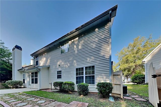 3194 Watson Meadow Lane, Loganville, GA 30052