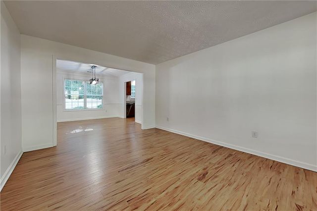3194 Watson Meadow Lane, Loganville, GA 30052
