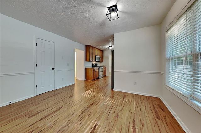3194 Watson Meadow Lane, Loganville, GA 30052