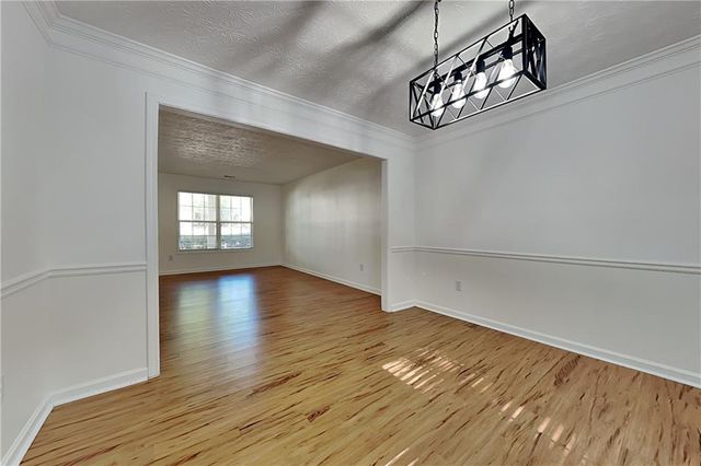 3194 Watson Meadow Lane, Loganville, GA 30052