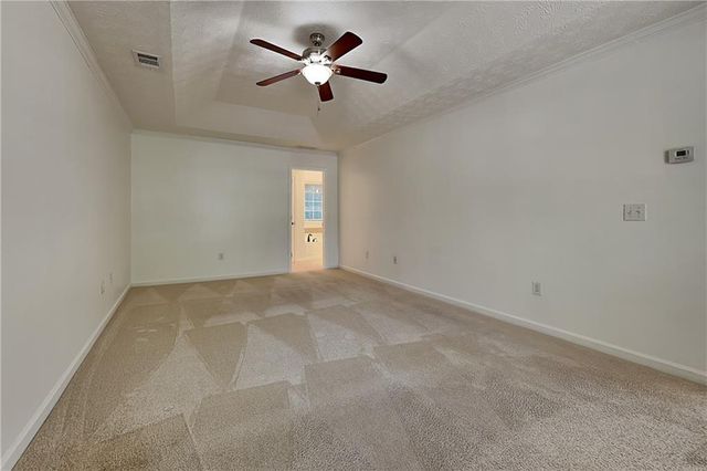 3194 Watson Meadow Lane, Loganville, GA 30052