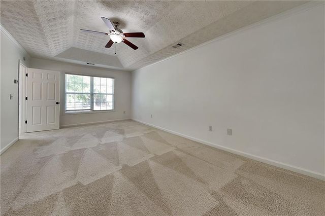3194 Watson Meadow Lane, Loganville, GA 30052