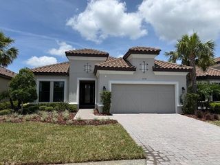 11132 WICKER PARK PLACE, Palmetto, FL 34221