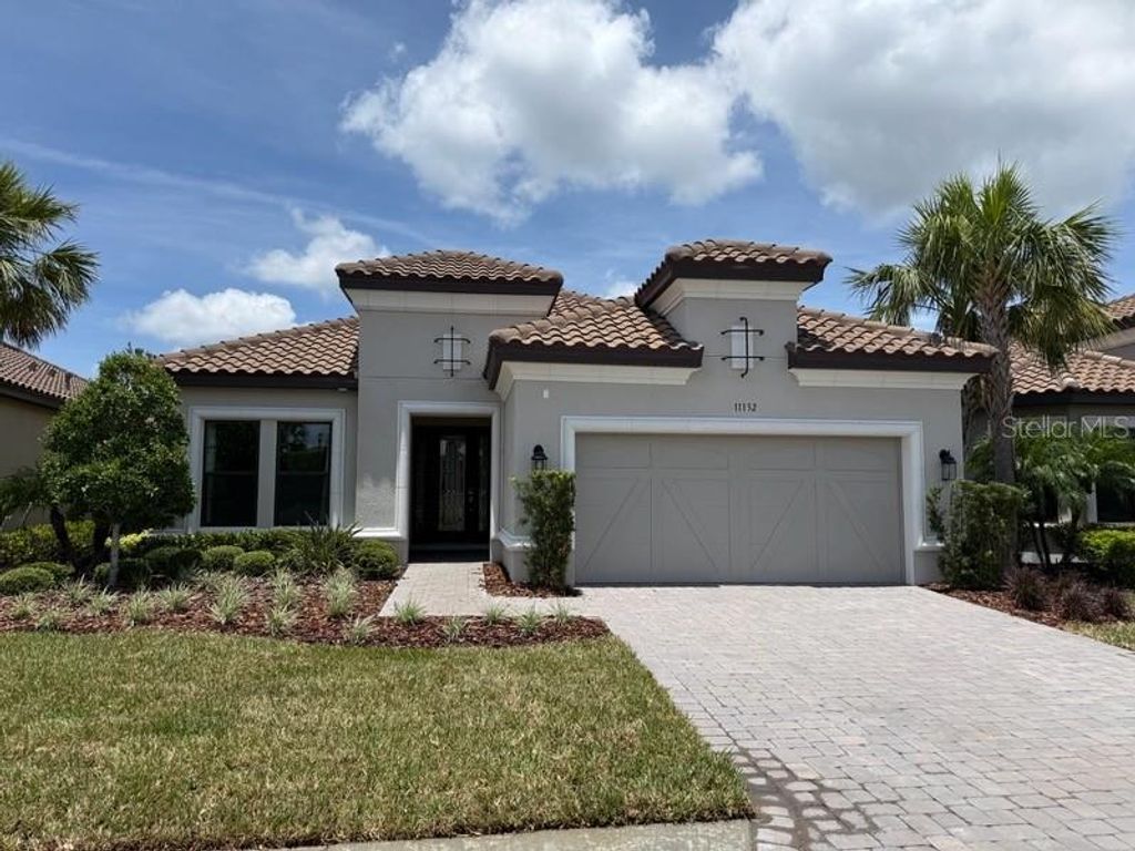 11132 WICKER PARK PLACE, Palmetto, FL 34221