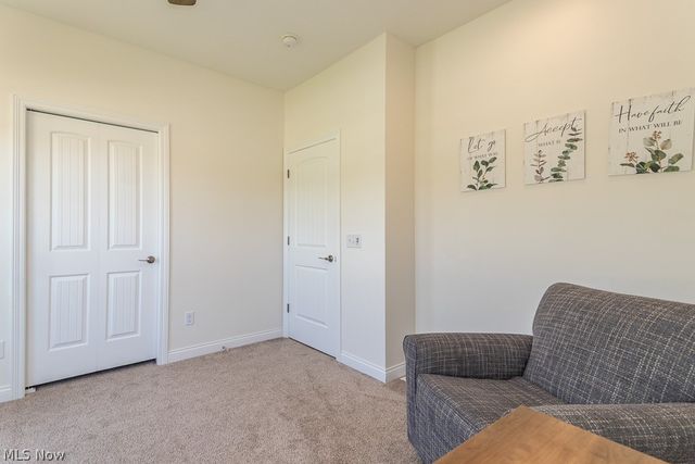8418 Bedaos Drive, Willoughby, OH 44094