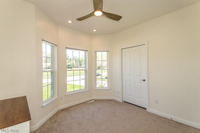8418 Bedaos Drive, Willoughby, OH 44094