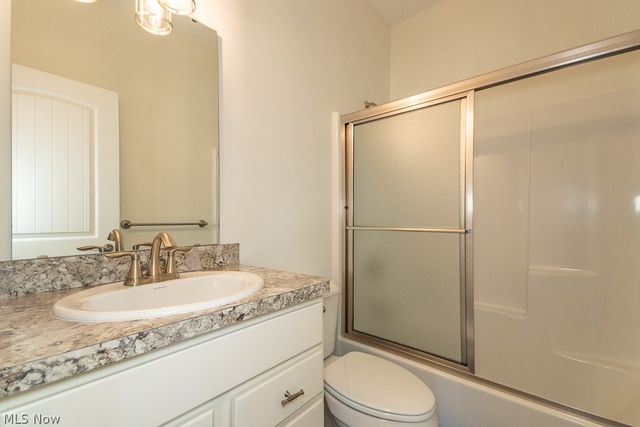 8418 Bedaos Drive, Willoughby, OH 44094